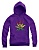 /uploads/0b/fe/0bfe8361750c3c6020919a4962f7b5b3/thumb-Long-Sleeves-Printed-Hoodie-purple.jpg