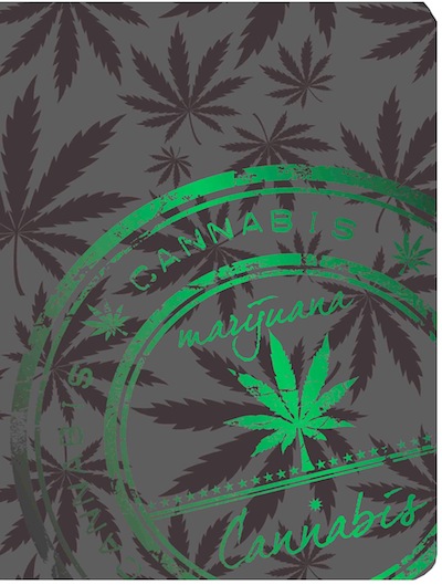 /uploads/44/a9/44a9444bd1e3d648d3eeb79b8403dd56/Cannabis-Journal-Notebook-PeterPauper2.jpg
