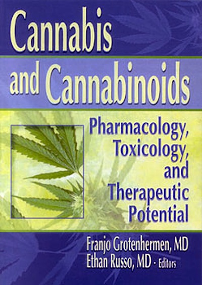 /uploads/ea/a5/eaa56183fbc6cbae2f0aae7e2394cc05/Cannabis-Cannabinoids-book.jpg