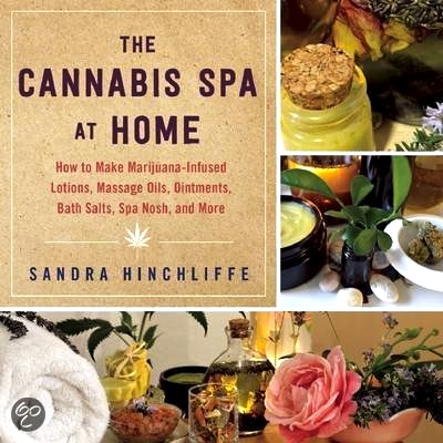 /uploads/fb/10/fb106fe6cfdb2c5c03b46ec8fdd54ae8/Cannabis-Spa-Home-book.jpg